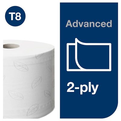 tork smartone® tekercses toalettpapír