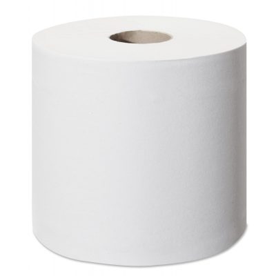 Tork SmartOne® Mini toalettpapír
