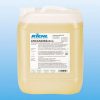 Kiehl ARCANDIS®-Eco 10 literes kimélő mosogatószer üvegpoharak és evőeszközök számára