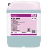 Clax® Soft Fresh conc 20 liter