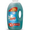 OMO Liquid Folyékony mosószer 5 liter