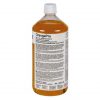 Kiehl OrangePro 1 literes gyanta-, kátrány- és folteltávolító