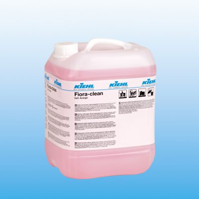 Kiehl Fiora-Clean illatos tisztítószer 10 liter