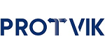 shoprenter logo 150