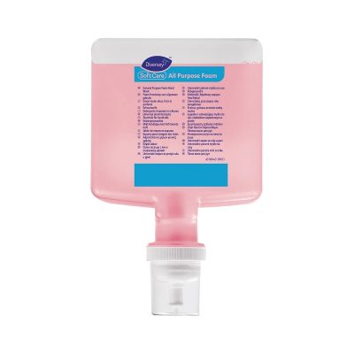 diversey soft care all purpose habszappan 1,3l